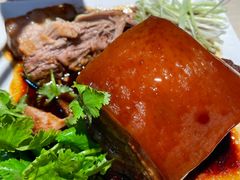 -鼎泰丰(当代商城店)