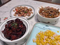 -双东酒店(东关街店)