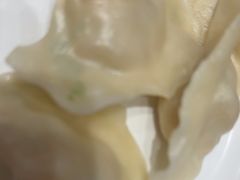 -喜家德虾仁水饺(邯郸新世纪中心店)