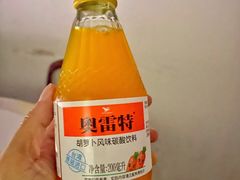 -原野牛肉岛