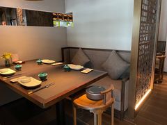 -晓长安·新陕菜(曲江店)