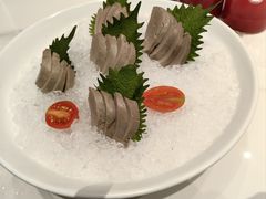 -丰泽园饭店(南礼士路店)