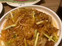 -榆林镇筋饼(知春路店)