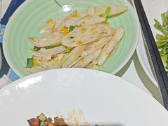 -时间仓(月湖公园店)