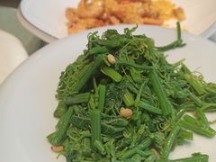 -通庆楼(新开路店)