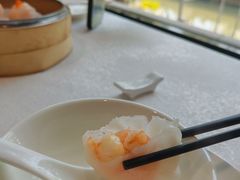 -广东胜利宾馆西关粤中餐厅