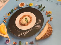 -关夫人餐厅(阳光广场店)