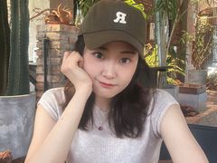 -一尺花园(首钢店)