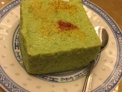 -厉家菜(德胜门总店)