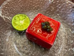 -金时代顺风大酒店(兰生大厦店)