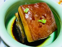 -江南赋(内蒙古大厦店)