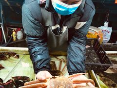 -桃源市场(解放路店)