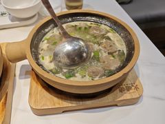 -火啫啫·粤式啫啫煲(南京弘阳店)