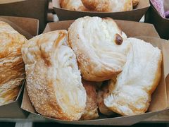 -多乐之日(五道口店)