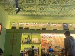 -SeekSeeking咖啡专门店(堰塘街店)