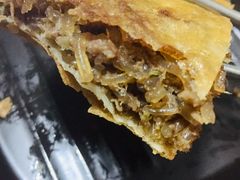 -方中山胡辣汤(西安高新区店)