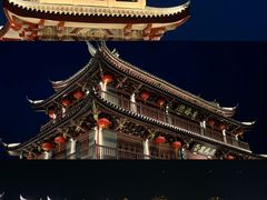 -潮州古城