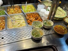 -嘉善路(地铁站)