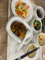 点击看大图 -国际月月生母婴月子中心(旗舰店)