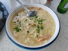 -前王院•巧克力海鲜市集餐厅(万平口店)