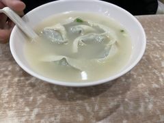 -老上海里弄味道(知春路店)