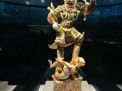 -隋唐大运河文化博物馆