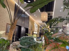 -寻牛记潮汕牛肉火锅(双喜城店)