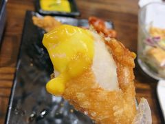 -CHICKEN NOW韩式炸鸡&啤酒