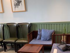 -鱼头泡饭·湖北菜·非物质文化遗产(岳家嘴总店)