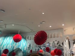 -奈尔宝·儿童乐园·亲子餐厅(星河湾店)