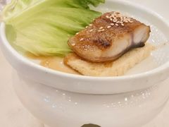 -龙的酒楼·手工早茶·顺德菜(近良路店)