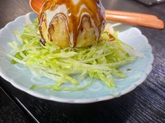 -YAMAKAWA(龙湖胥江天街店)