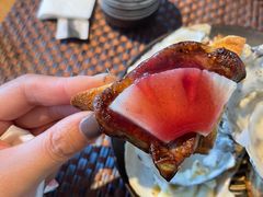 -松本楼(桥西店)