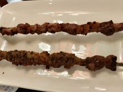 -老三羊汤【北兴隆街店】