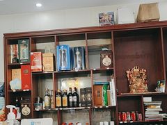 -灵福缘私房菜·农家菜(拈花湾·灵山大佛必推店)