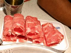 -小龙坎火锅(春熙太古里店)