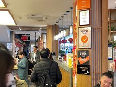 -盘飧市(春熙路店)