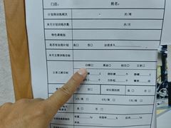 -VPsmart私教健身工作室(新华路旗舰店)