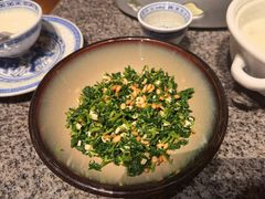 -南京大牌档(之心城店)
