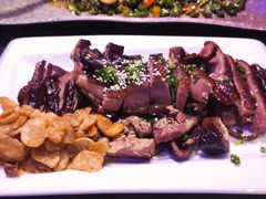 -醉小酒馆·川菜·江湖菜·重庆菜(观音桥旗舰店)