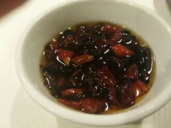 android_upload_pic-将台涮肉(酒仙桥店)