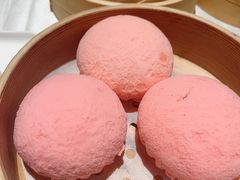 -十二粤味·顺德菜·烧鹅点心(五四广场店)