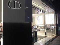 -Dior(老城根G park街区店)