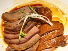 -大鸽饭(岗顶店)