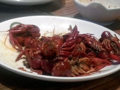 -比特堡啤酒烤肉自助料理(和平店)