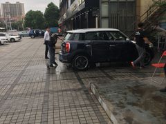 -车艺尚上海龙膜隐形车衣汽车贴膜旗舰店