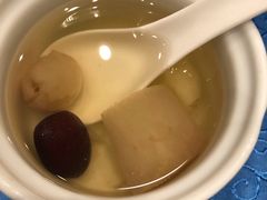 -老淳安—伴山伴湖(千岛湖开元度假村店)