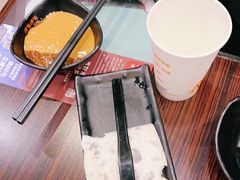 -呷哺呷哺(枫蓝国际店)