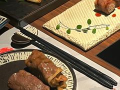 -牛道·和牛九食(市府恒隆广场店)