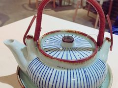-来龙里 精致 东南亚餐室(万象城店)